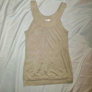 Old Navy tank top